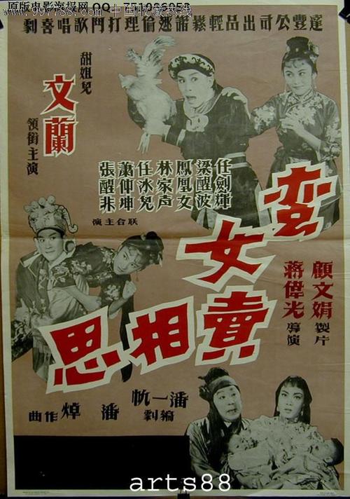 成都医学院毕业证补办